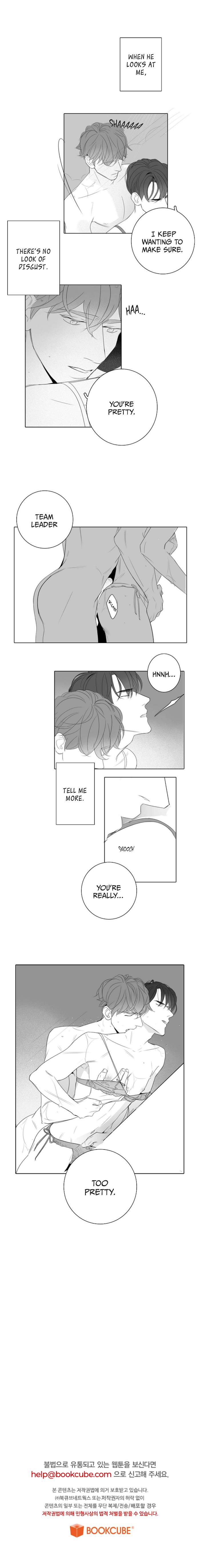 Page 10 of Chapter 19