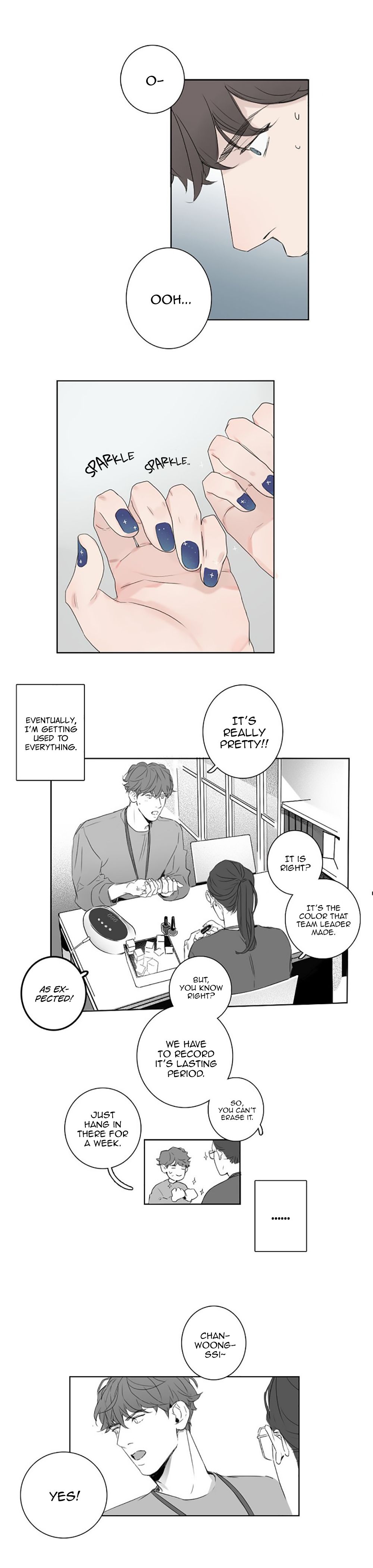 Page 3 of Chapter 2
