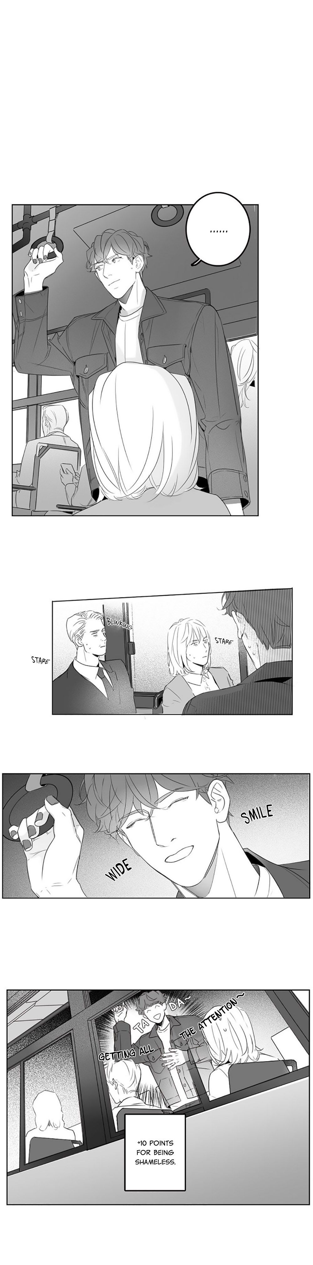 Page 4 of Chapter 2