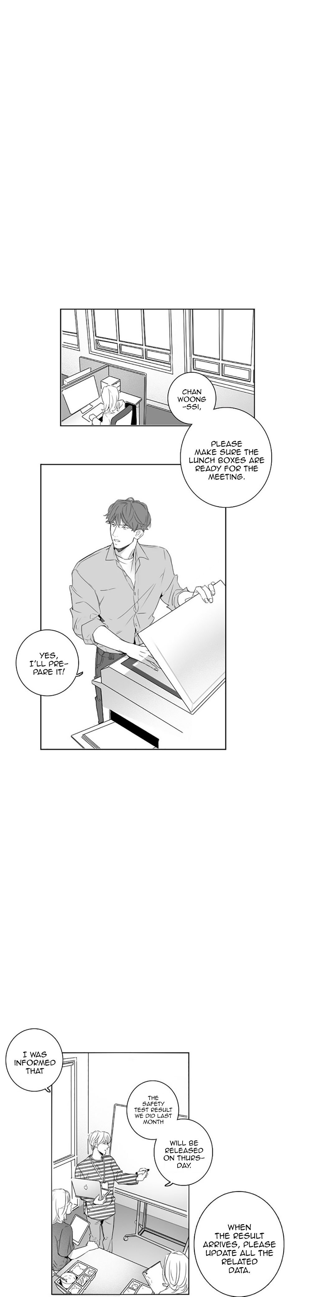 Page 5 of Chapter 2