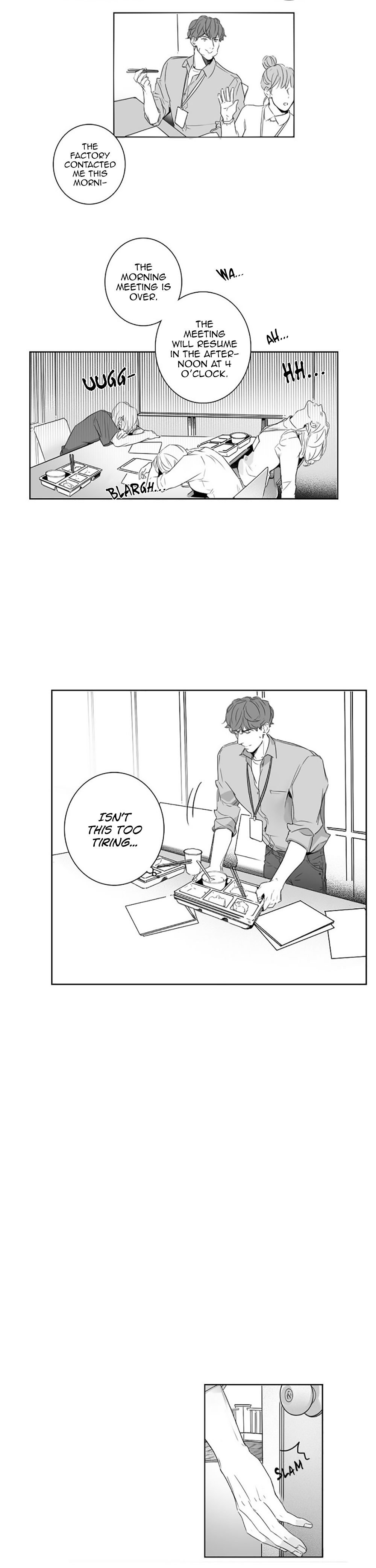 Page 6 of Chapter 2