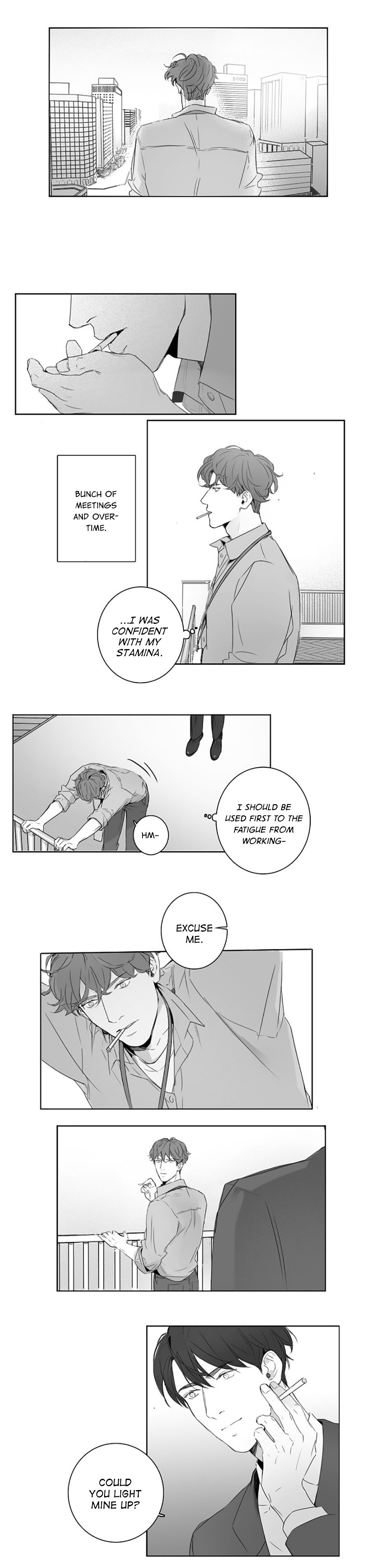 Page 7 of Chapter 2