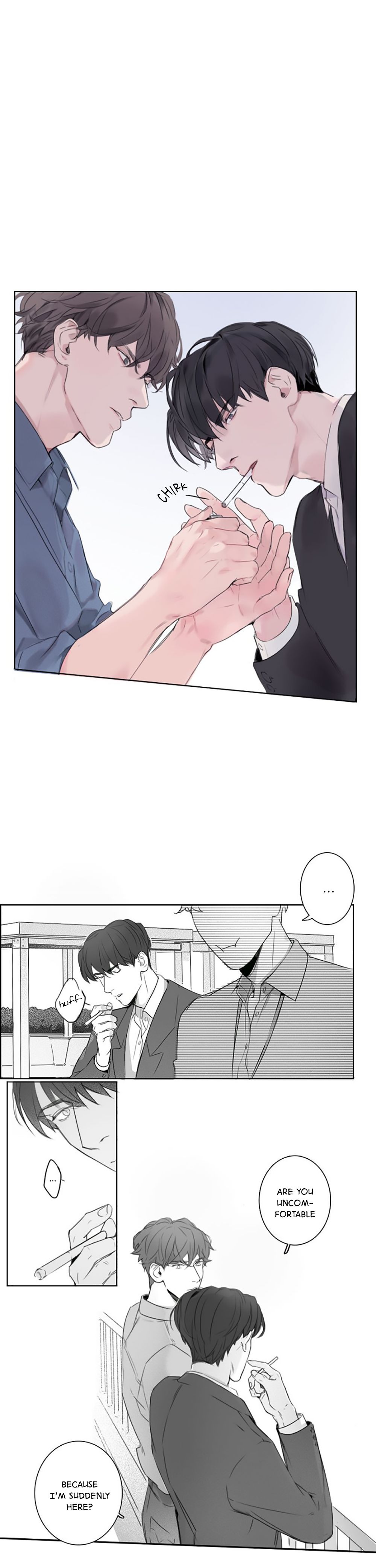 Page 8 of Chapter 2