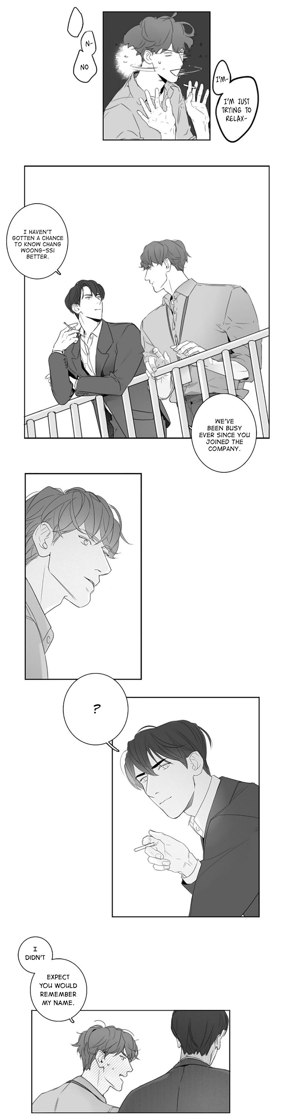 Page 9 of Chapter 2