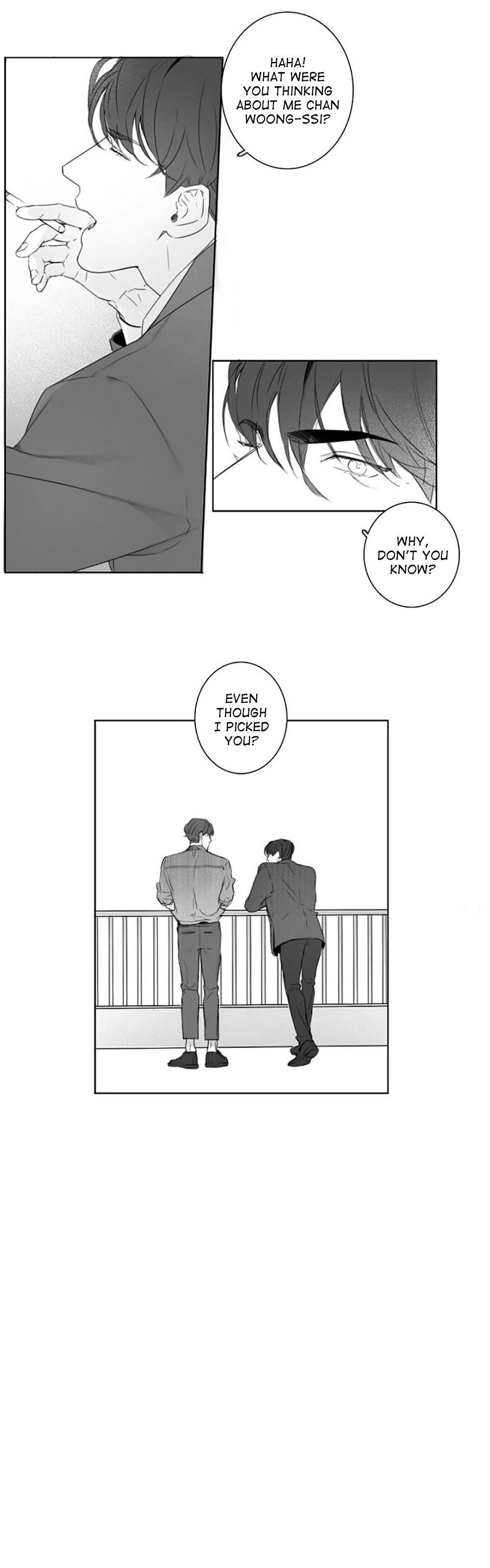 Page 10 of Chapter 2