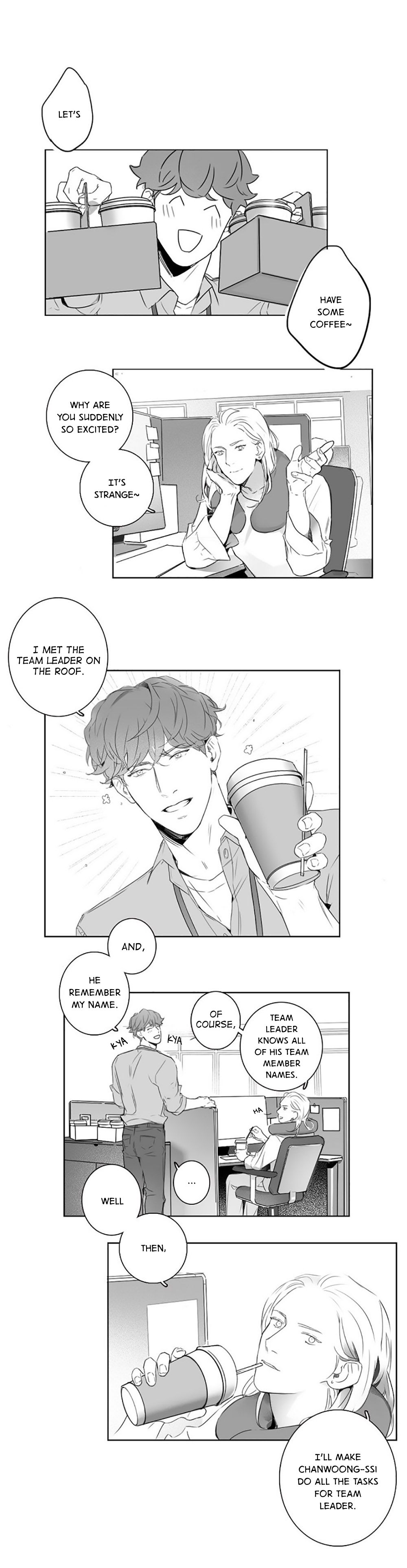 Page 11 of Chapter 2