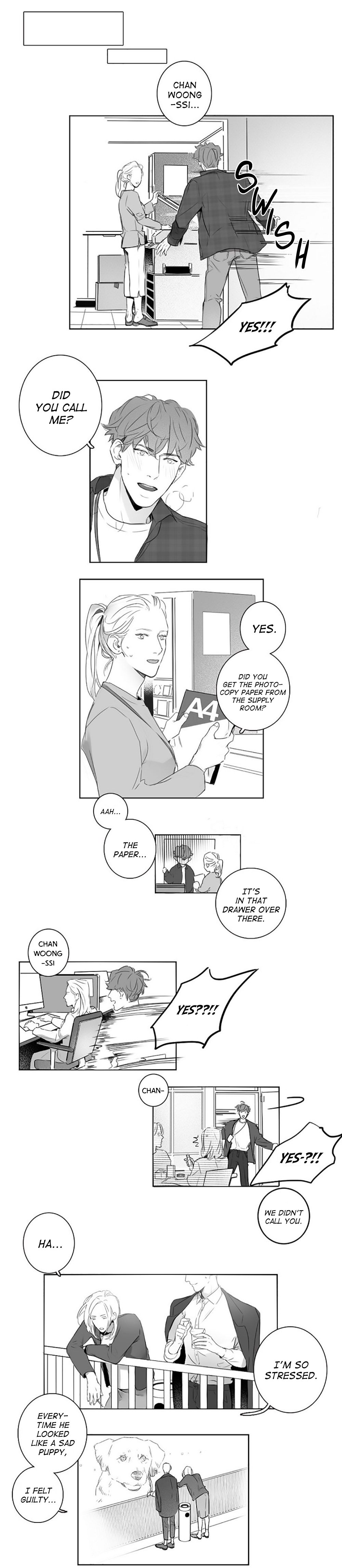 Page 12 of Chapter 2