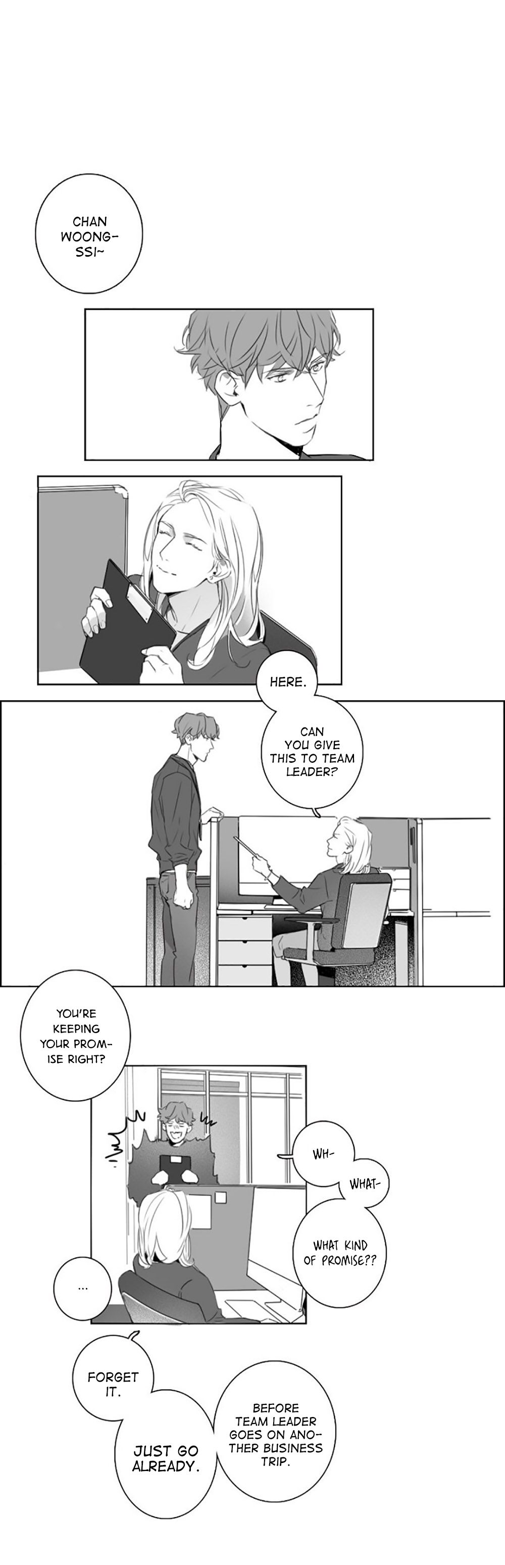 Page 13 of Chapter 2
