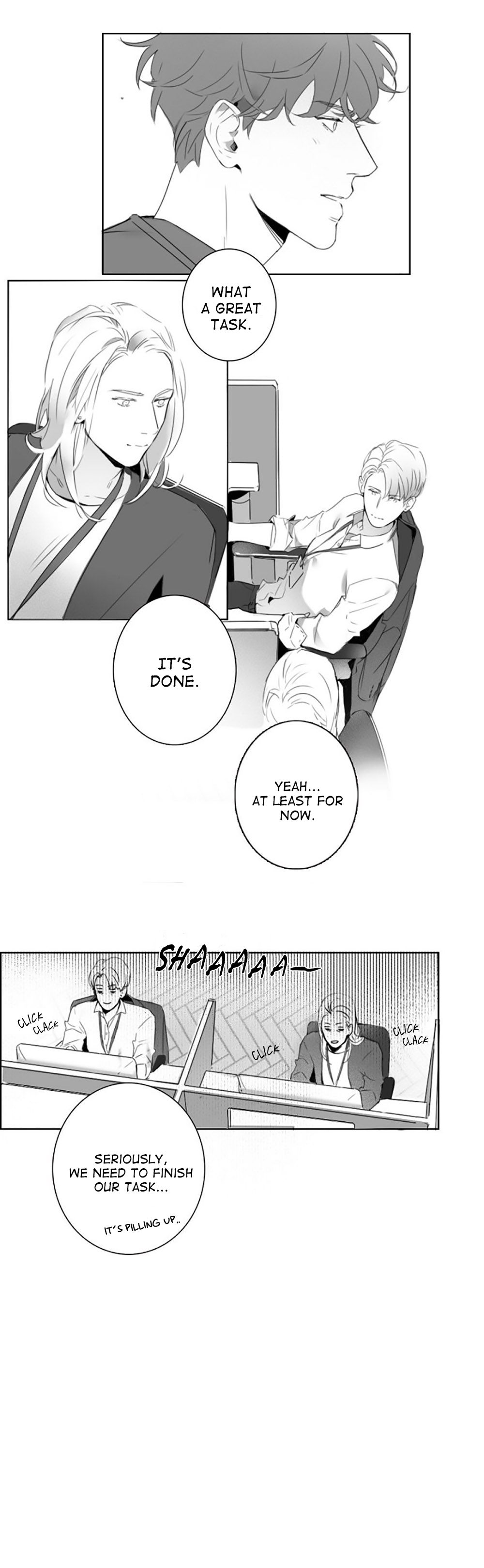 Page 14 of Chapter 2