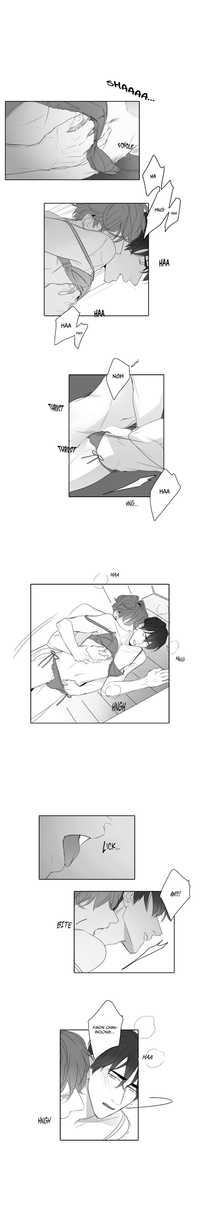 Page 2 of Chapter 20