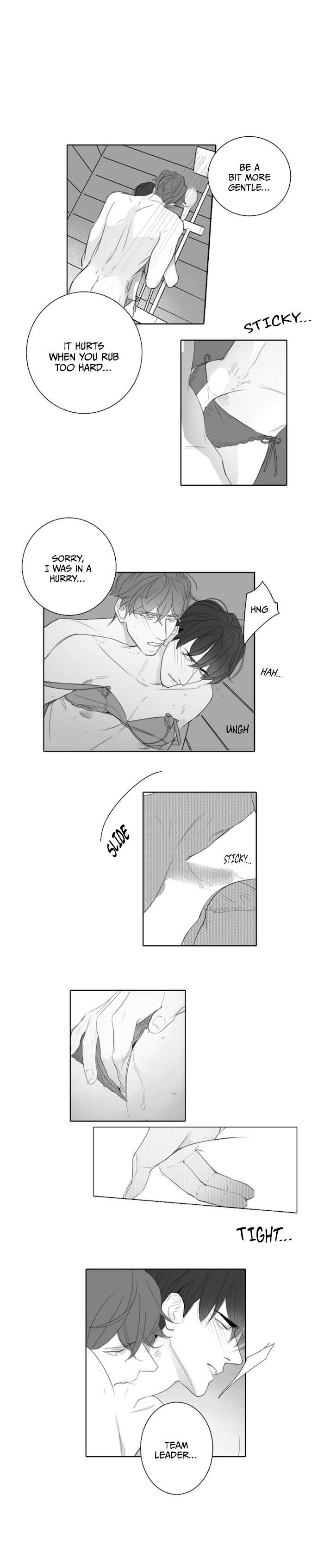 Page 3 of Chapter 20