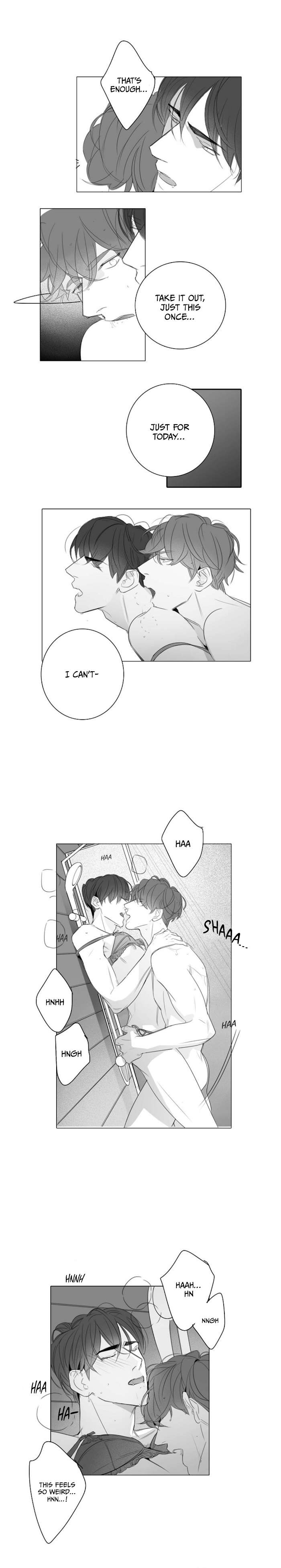 Page 5 of Chapter 20