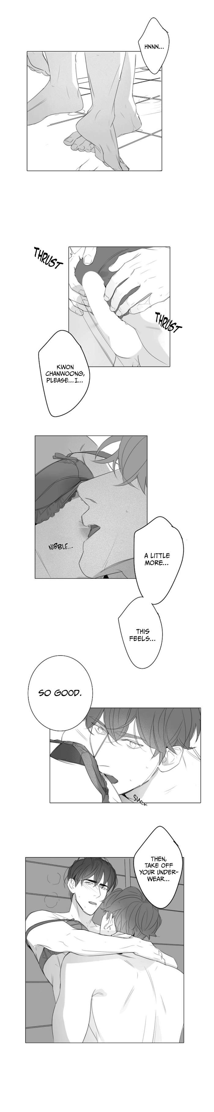 Page 6 of Chapter 20