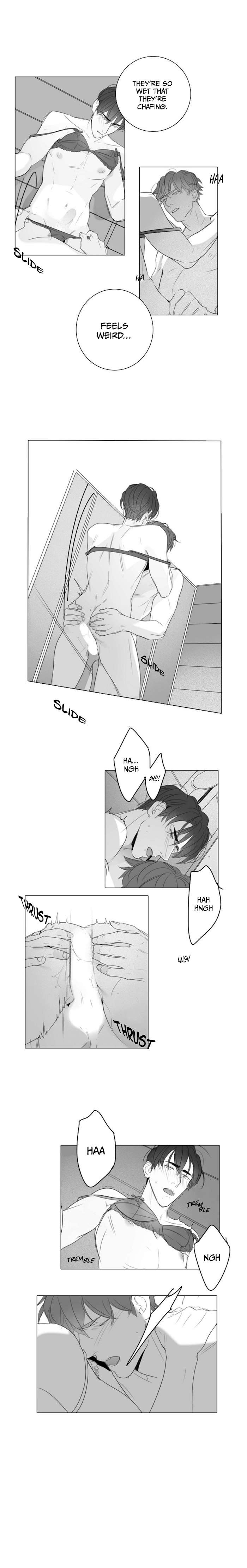 Page 7 of Chapter 20