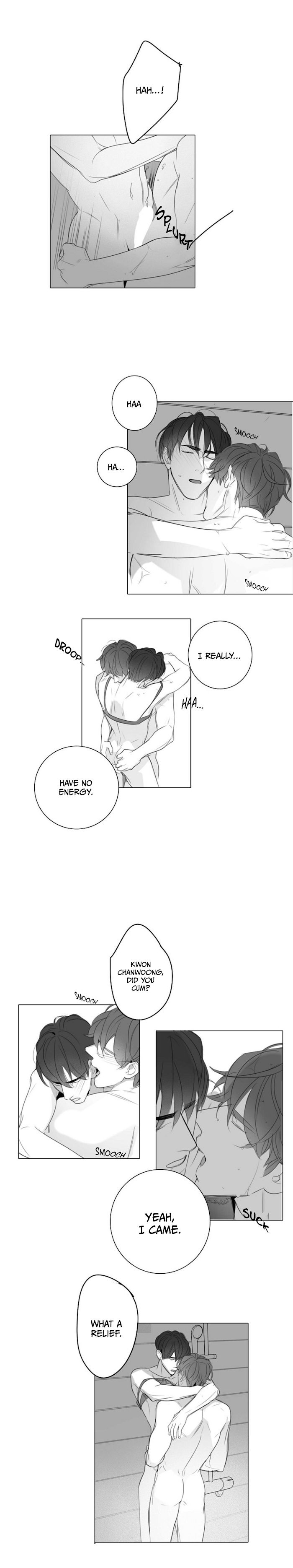 Page 8 of Chapter 20