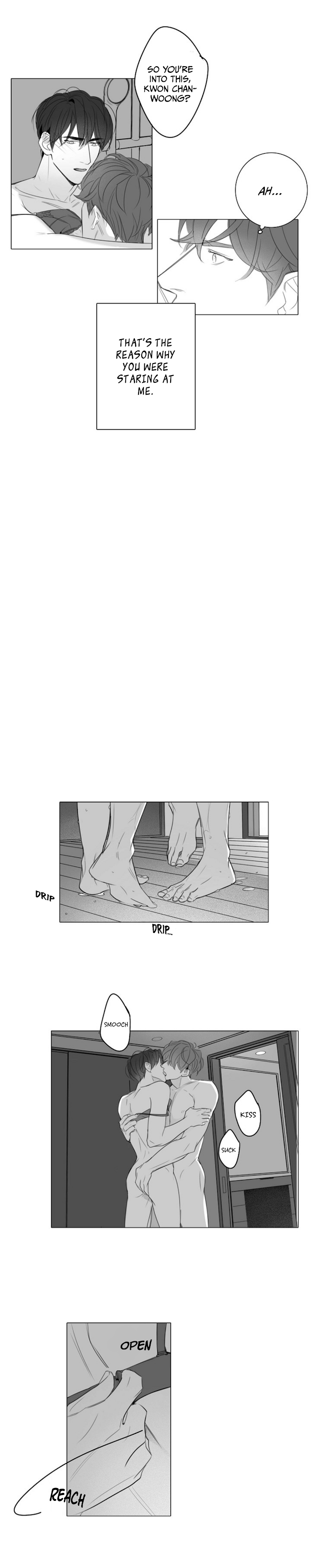 Page 9 of Chapter 20