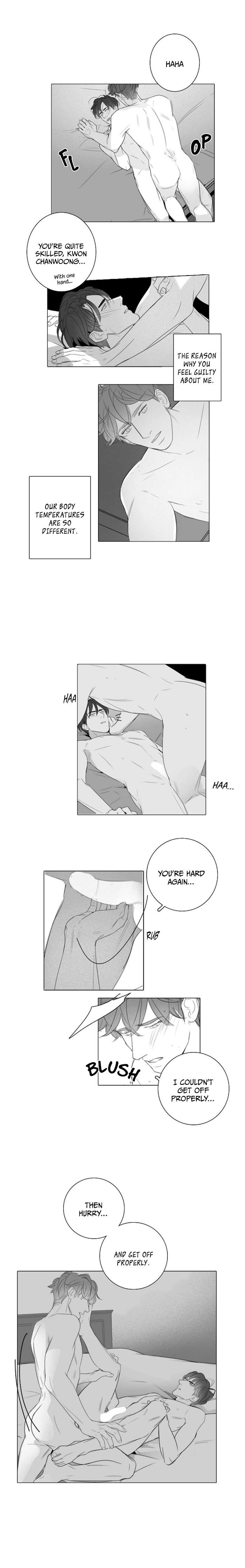 Page 10 of Chapter 20