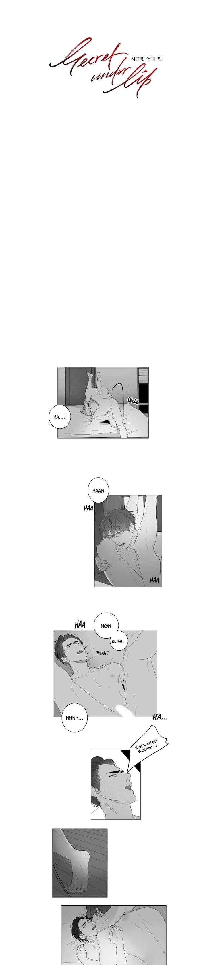 Page 1 of Chapter 21