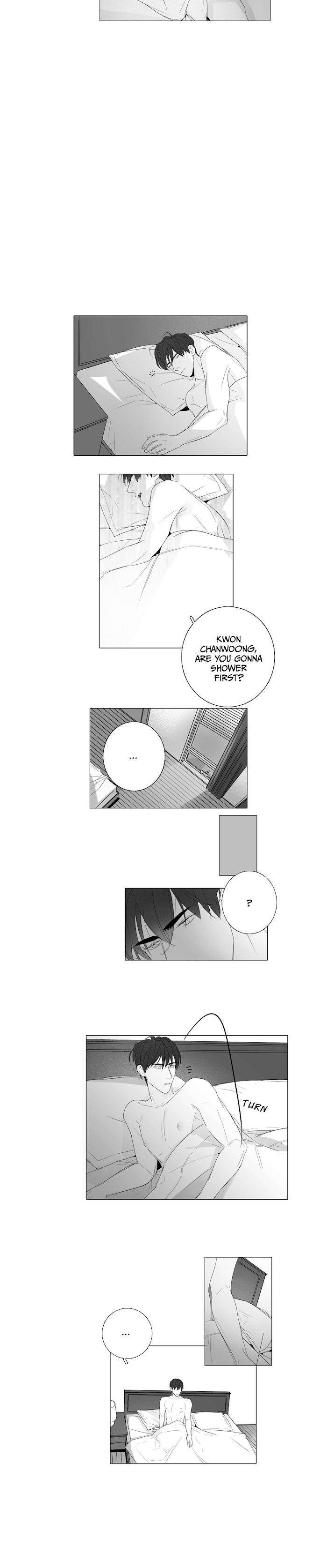 Page 2 of Chapter 21
