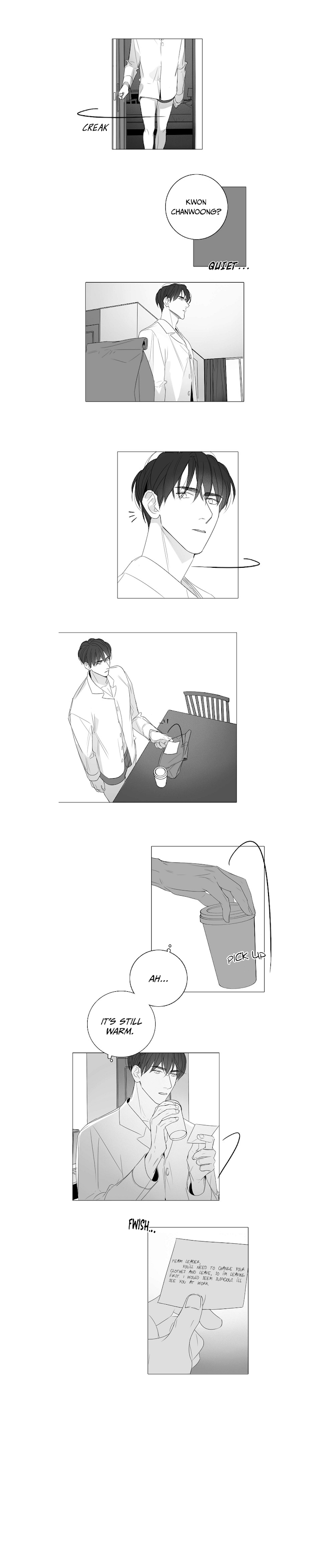 Page 3 of Chapter 21