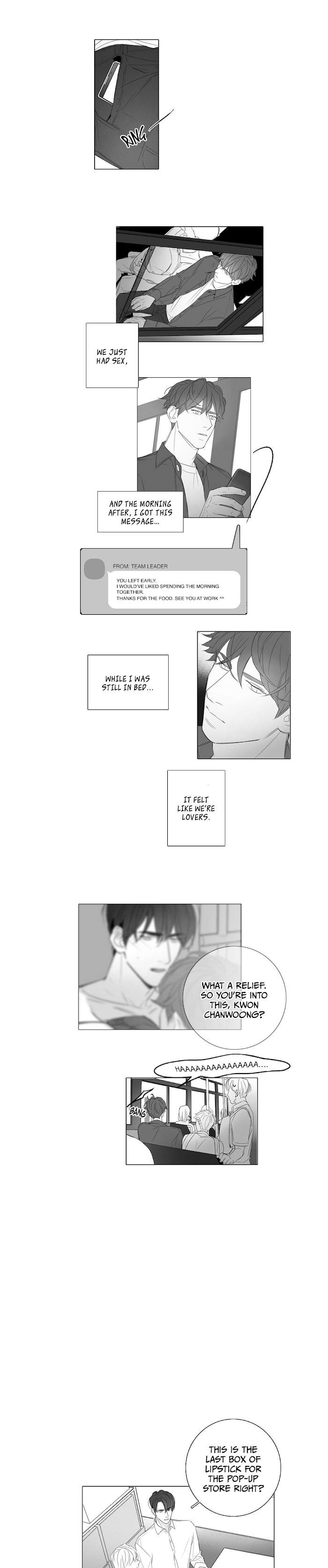 Page 4 of Chapter 21