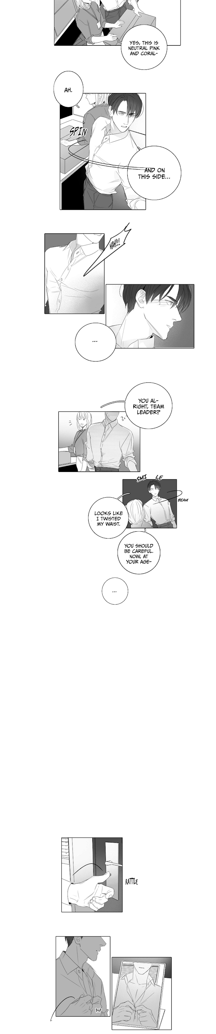 Page 5 of Chapter 21