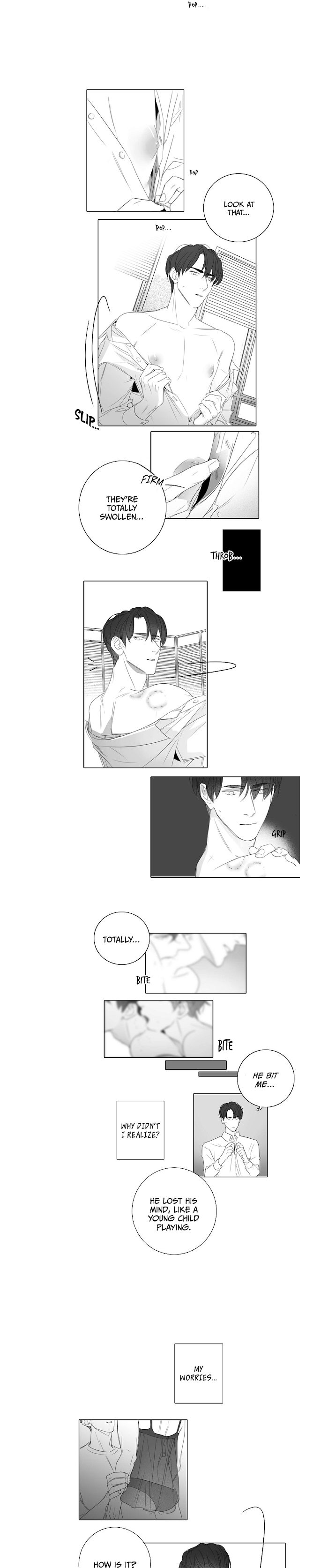 Page 6 of Chapter 21