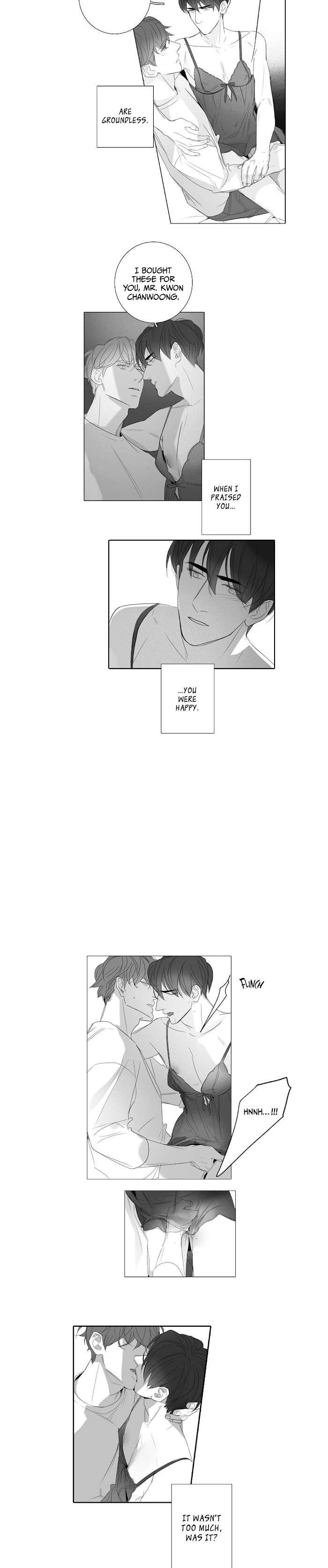 Page 7 of Chapter 21