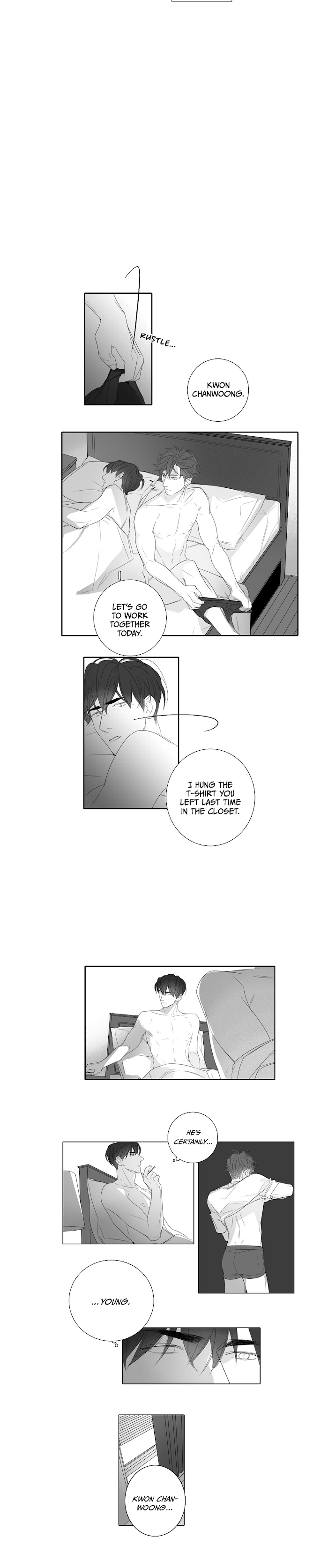 Page 8 of Chapter 21