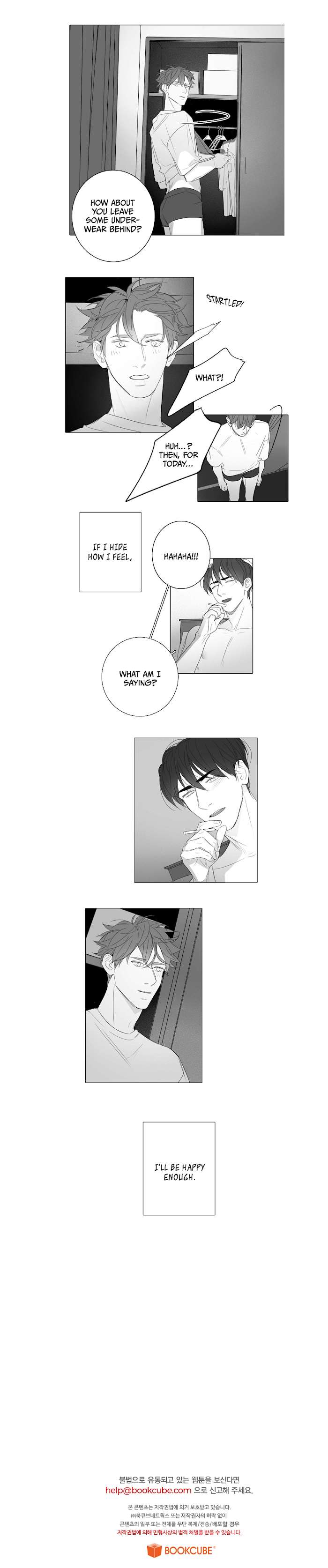 Page 9 of Chapter 21