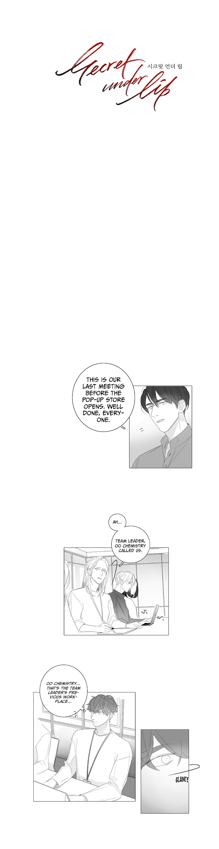 Page 1 of Chapter 22