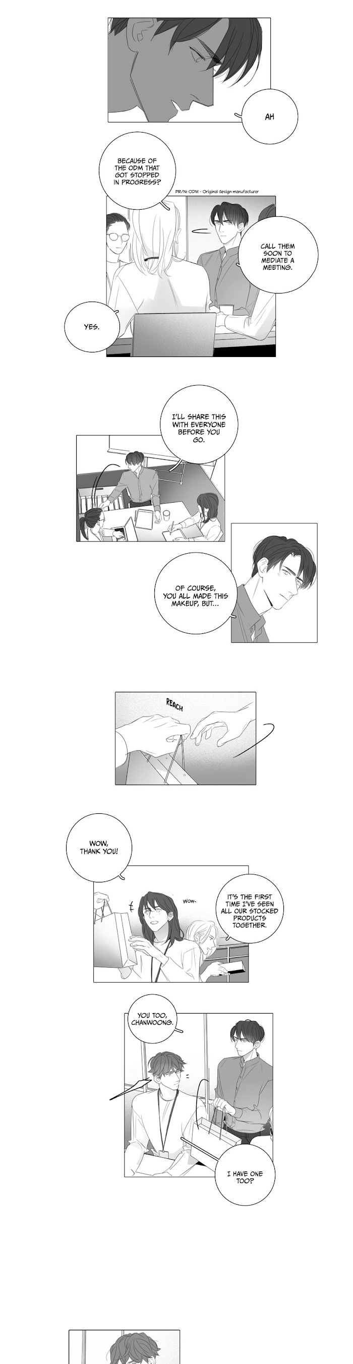 Page 2 of Chapter 22