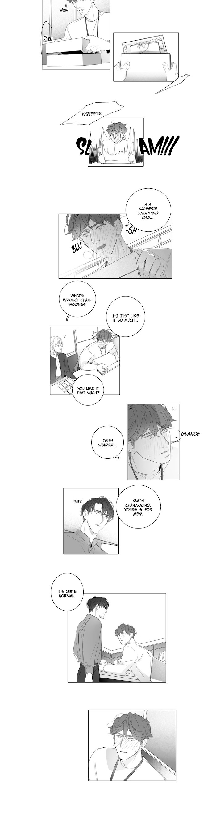 Page 3 of Chapter 22