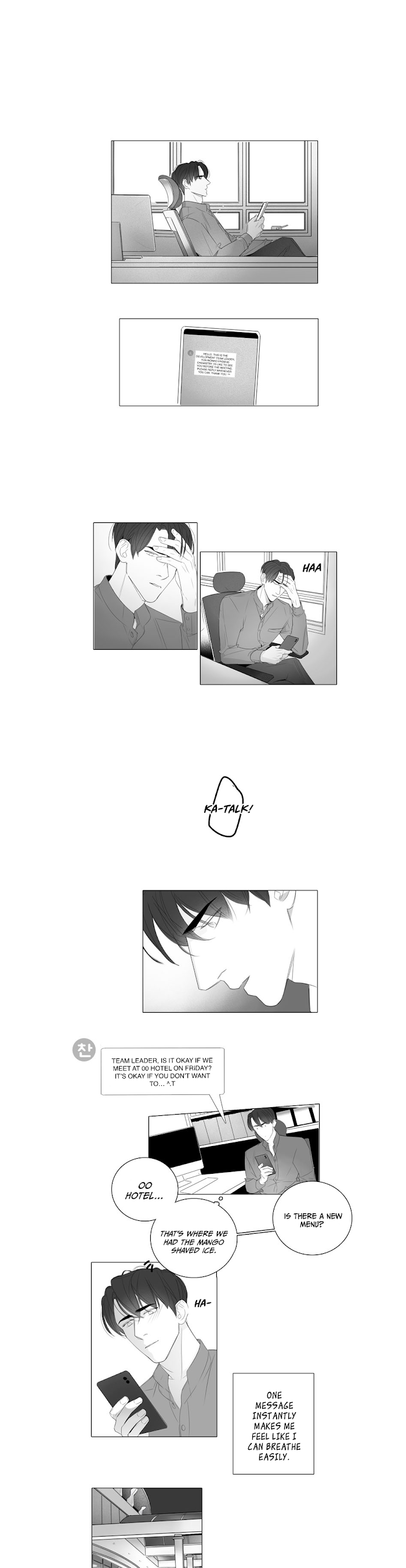 Page 4 of Chapter 22