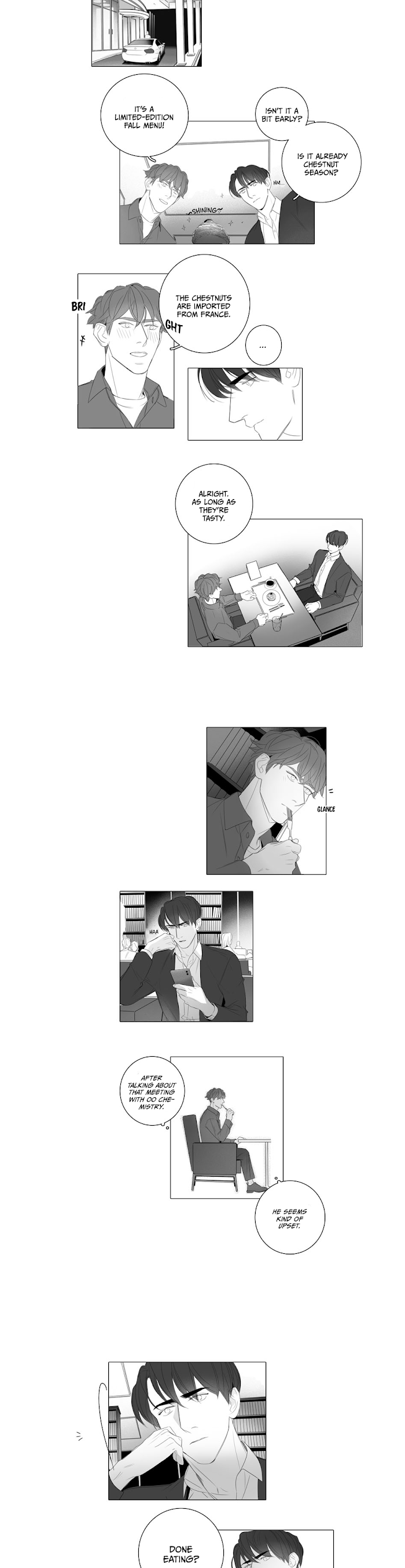 Page 5 of Chapter 22