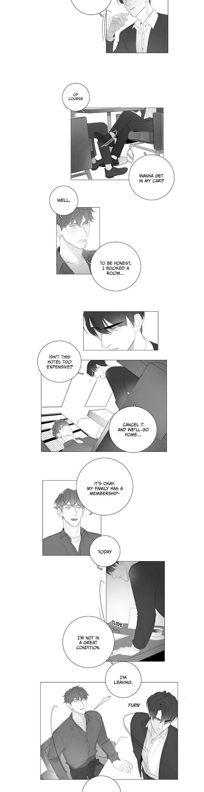 Page 6 of Chapter 22