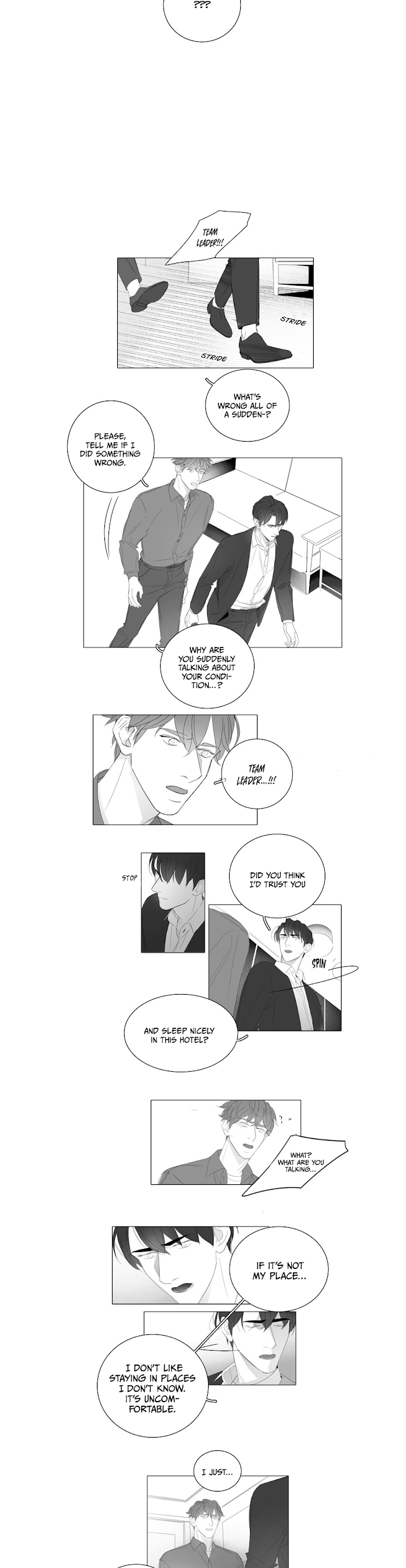 Page 7 of Chapter 22