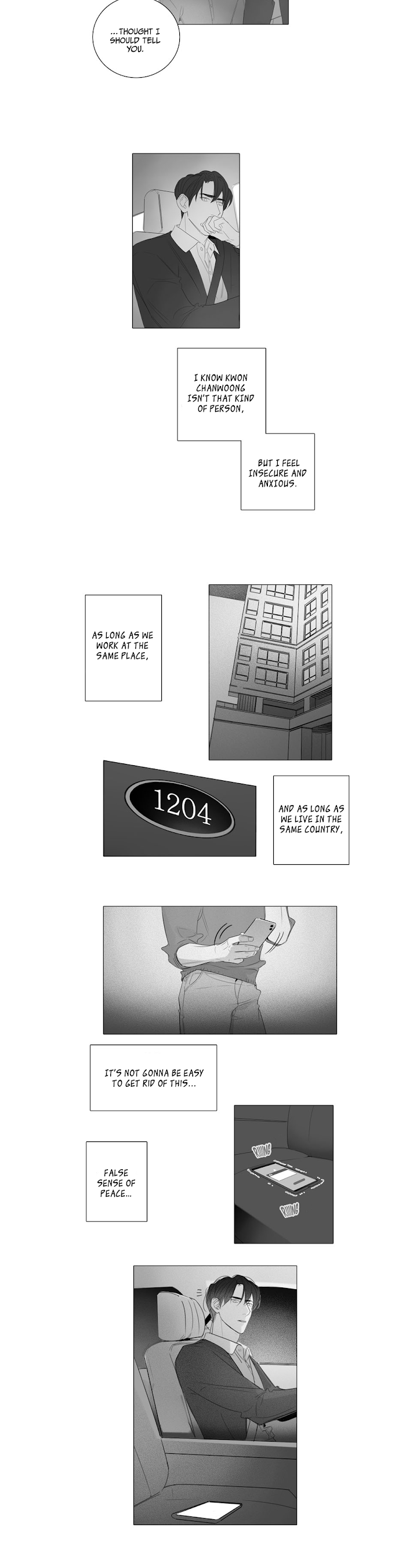 Page 8 of Chapter 22