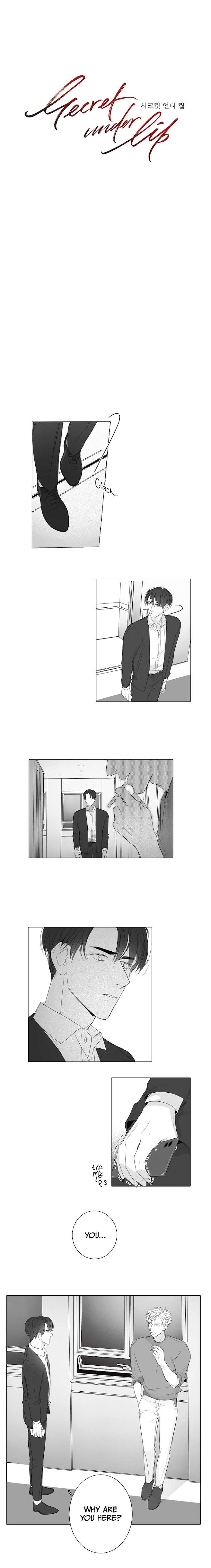 Page 1 of Chapter 23