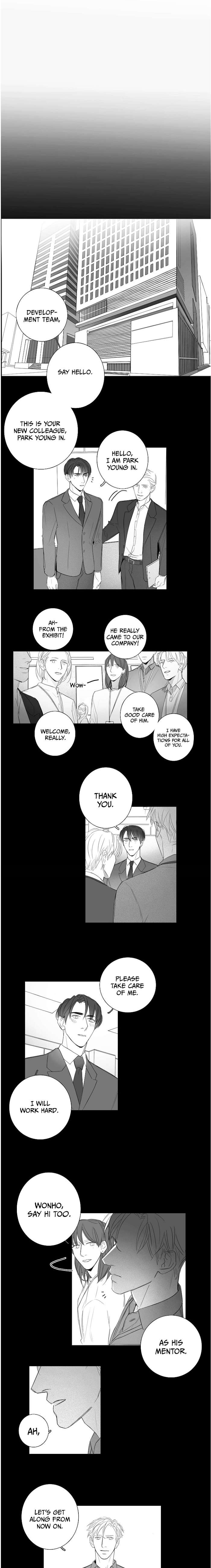 Page 3 of Chapter 23