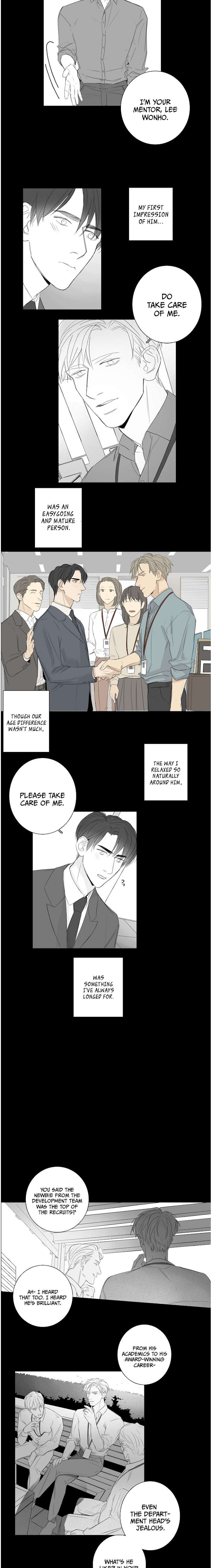 Page 4 of Chapter 23