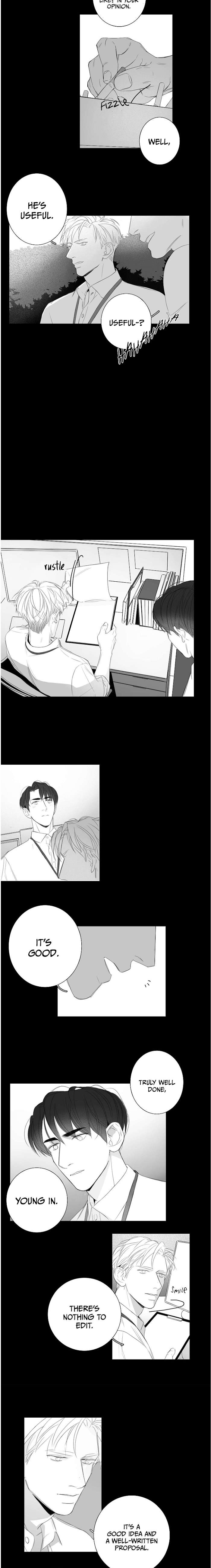 Page 5 of Chapter 23