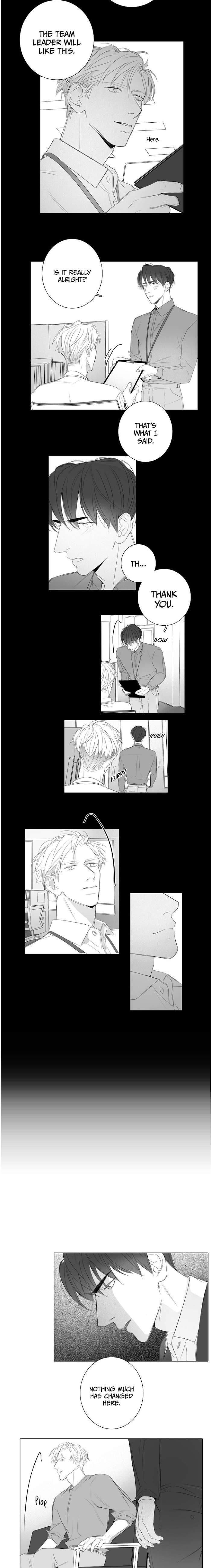 Page 6 of Chapter 23