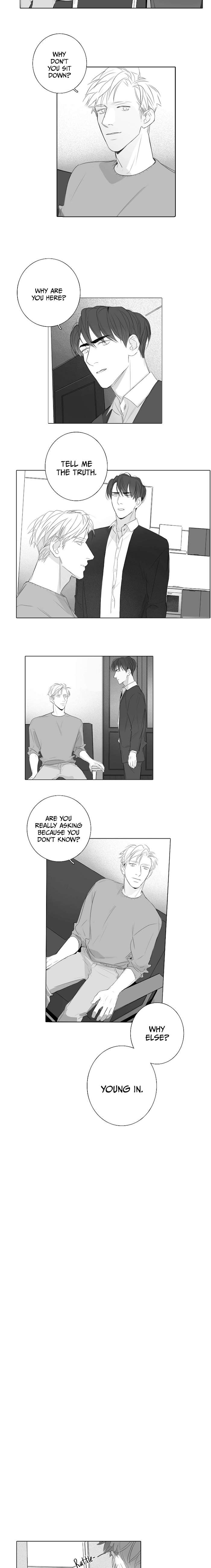 Page 7 of Chapter 23