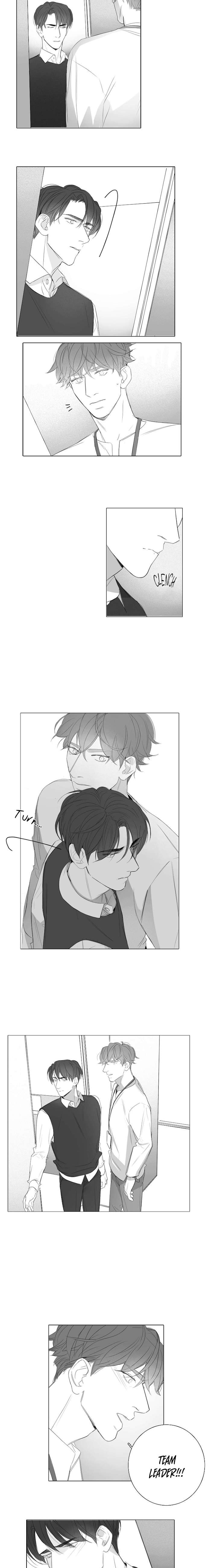 Page 8 of Chapter 23