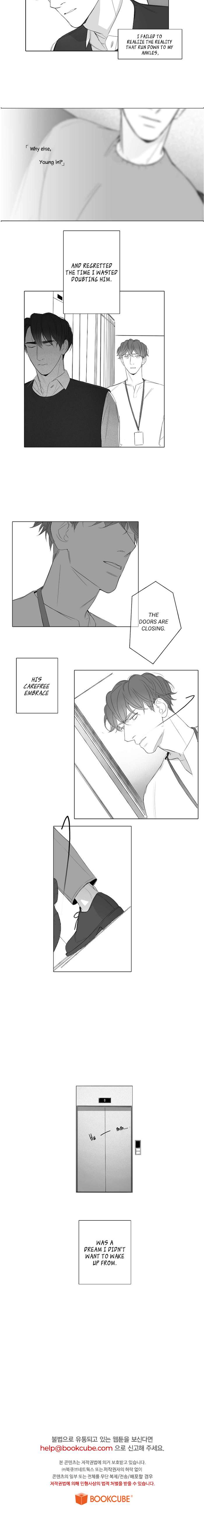 Page 9 of Chapter 23