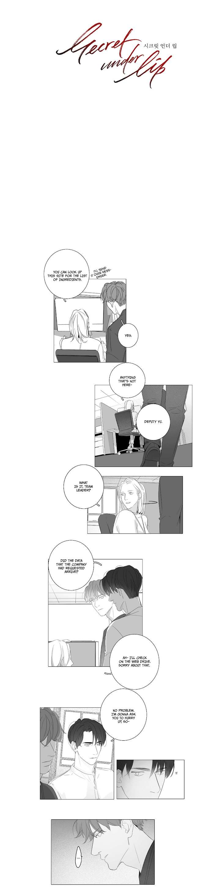 Page 1 of Chapter 24