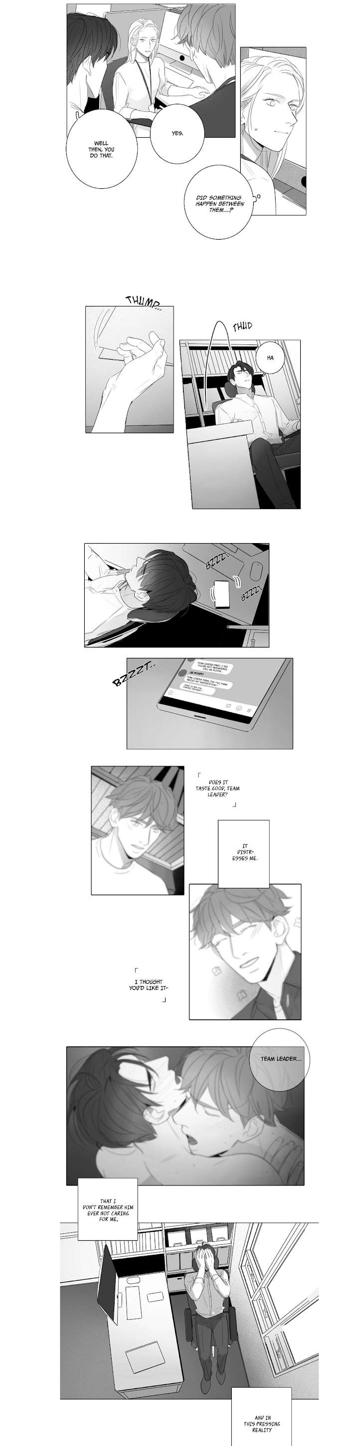 Page 2 of Chapter 24