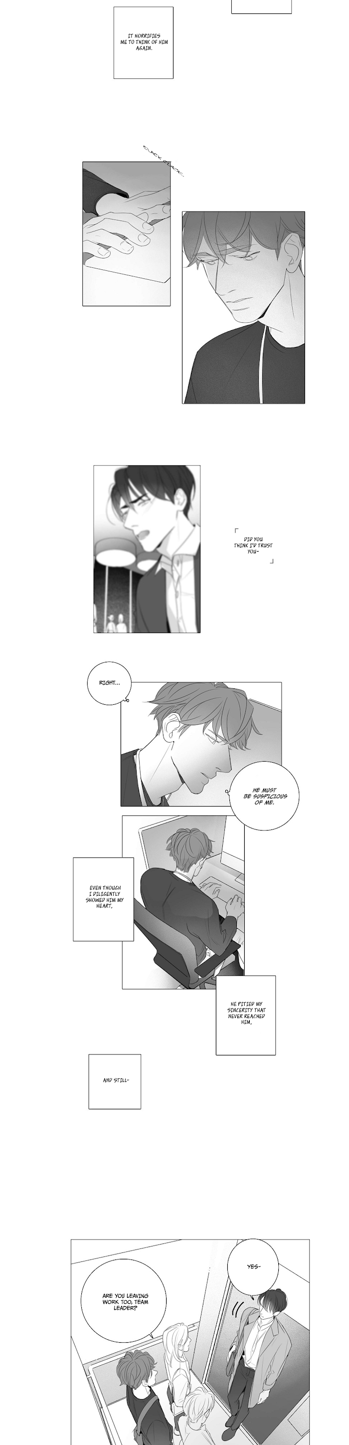 Page 3 of Chapter 24