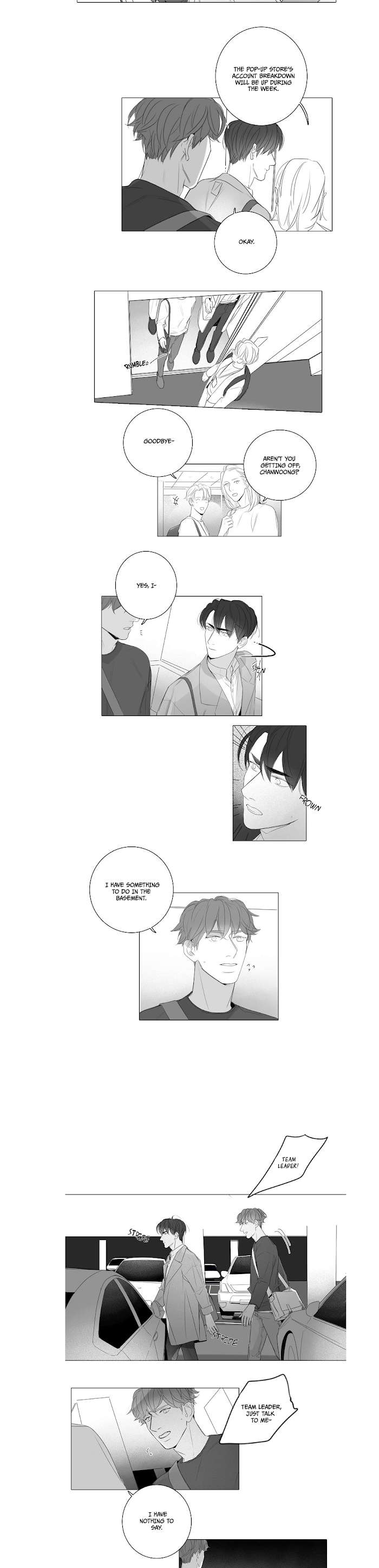 Page 4 of Chapter 24